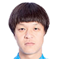 Qian Changjie