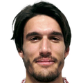 Andrea Montanari