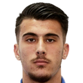 Ilias Polimos