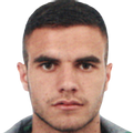 Marko Kažić