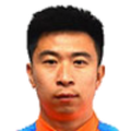 Yuan Mingcan