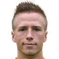 Marco Stiepermann