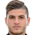 Julian Fernandez