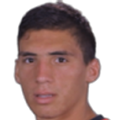 Alejandro Melo
