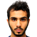 Muayad Al-Khouli