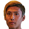 Kohei Matsumoto