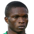 Osinachi Ebere