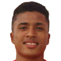 Alvaro Medrano