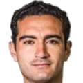M. Carrasco