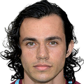 Oscar Borg