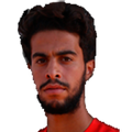 Youssef Khemiri