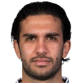 Panagiotis Linardos