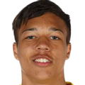 Ethan Jones