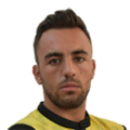 Andreas Sofokleous