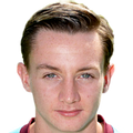 Ben Wells