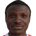 Aminu Umar