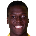 Moussa Traoré