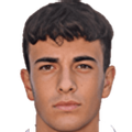 Mattia La Marca