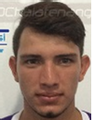 Oscar Rodríguez