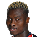 Youssouf Koné