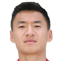 Tong Wang