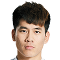 Xie Baoxian