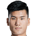Sun Xiaobin