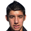Juan Lescano