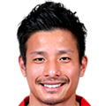Riki Matsuda