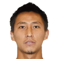 Liao Chengjian