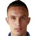 Vasile Buhaescu
