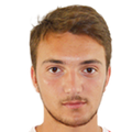Žarko Vilotijević