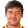 Roman Salimov
