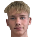 Emil Persson