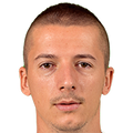 Vlad Achim