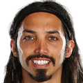 Ezequiel Schelotto