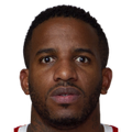 Jefferson Farfán