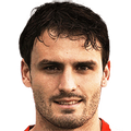 Marco Torsiglieri