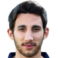 Matteo Liviero