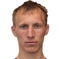 Ivan Sadovnichiy