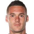 Jason Shackell