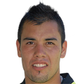 G. Pacheco