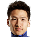 Xiaotian Yang