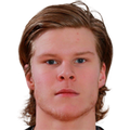 Bjorgvin Stefansson