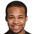 Sam Jammeh