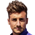 Danilo Piroli