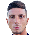 Nicola Loiodice