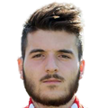 Giannis Kalaitzidis