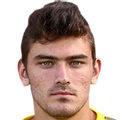 Iason Gavalas