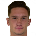 Dan Ožvolda